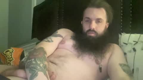 Snapshot of concentralized chatting on 01-23-25, 07:32 Matt online show from 01-23-25, 07:32