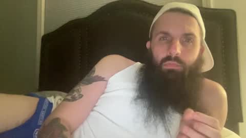 Snapshot of concentralized chatting on 01-26-25, 12:01 Matt online show from 01-26-25, 12:01