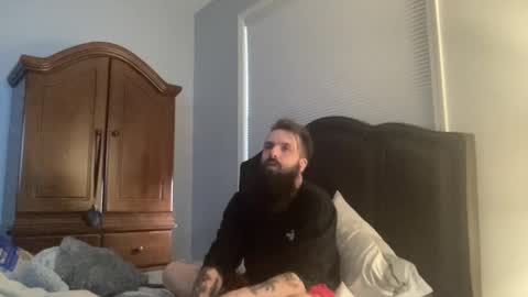 Snapshot of concentralized chatting on 02-02-25, 07:25 Matt online show from 02-02-25, 07:25