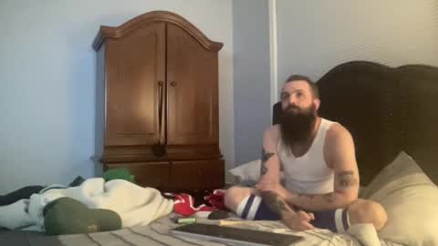 Snapshot of concentralized chatting on 02-06-25, 04:10 Matt online show from 02-06-25, 04:10