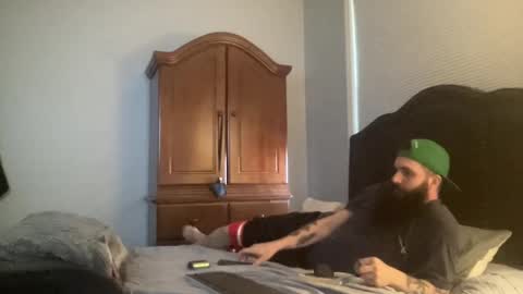 Snapshot of concentralized chatting on 02-09-25, 09:06 Matt online show from 02-09-25, 09:06