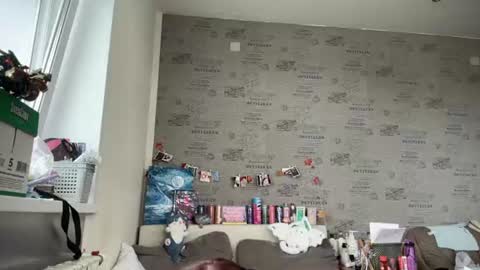 Snapshot of conchaslockbower chatting on 08-06-26, 11:01 Julia online show from 08-06-26, 11:01
