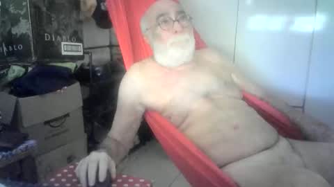Snapshot of concris chatting on 10-06-25, 05:32 Paturi online show from 10-06-25, 05:32
