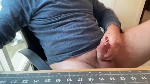 condo1964 online show from 02-25-26, 09:46