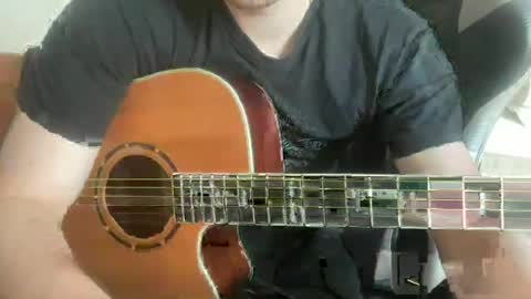Condorhard online show from 06-13-26, 02:59