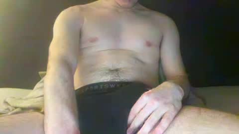 Condorhard online show from 06-15-26, 11:07