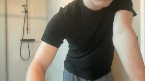 Condorhard online show from 07-11-26, 03:15