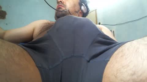 cone777 online show from 01-12-25, 08:14