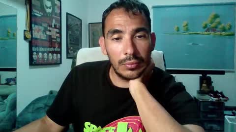 Jesus online show from 02-05-26, 03:49