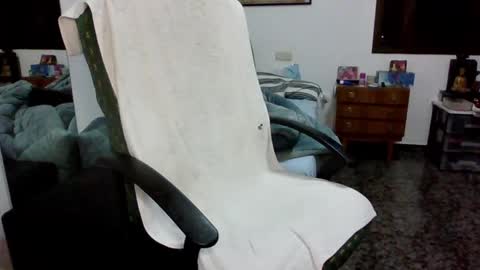 Jesus online show from 04-30-26, 05:41