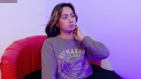 conejita_420_ online show from 10-24-25, 08:16