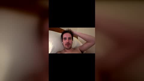 coneroy online show from 04-24-26, 07:27