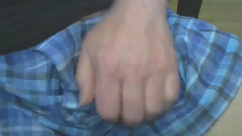 Snapshot of coneyguy chatting on 02-27-26, 05:57 coneyguy online show from 02-27-26, 05:57
