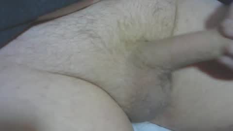 Snapshot of coneyguy chatting on 03-13-26, 02:23 coneyguy online show from 03-13-26, 02:23