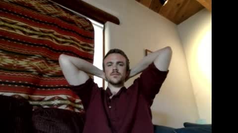 dreamy eyed lover online show from 03-10-26, 10:04