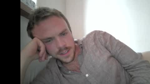 dreamy eyed lover online show from 03-15-26, 05:52