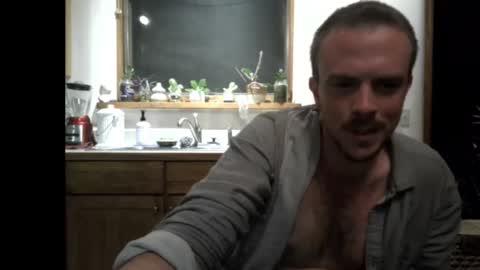 dreamy eyed lover online show from 03-29-26, 03:06