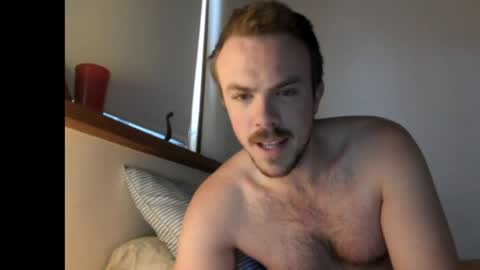 dreamy eyed lover online show from 04-26-26, 03:32