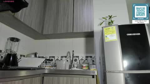 Damian and Daniel online show from 04-27-26, 12:30