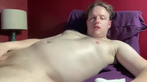 Conflabb Kon-Flabb online show from 04-17-26, 01:19