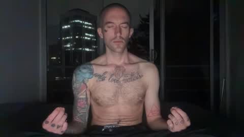 confuzenbro online show from 04-27-26, 05:38