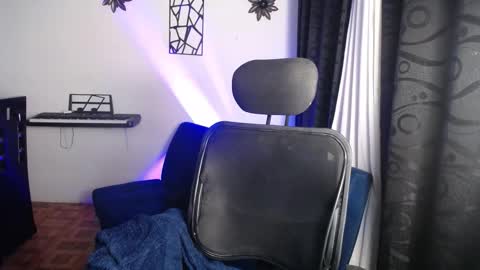 conie online show from 02-17-26, 06:21