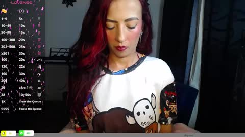 Snapshot of coniecut chatting on 05-31-26, 05:04 conie online show from 05-31-26, 05:04
