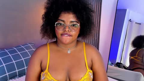 conielaurenth online show from 01-14-25, 02:19