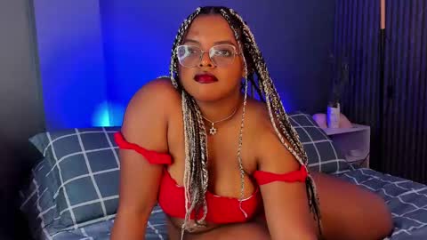 conielaurenth online show from 02-10-25, 02:08