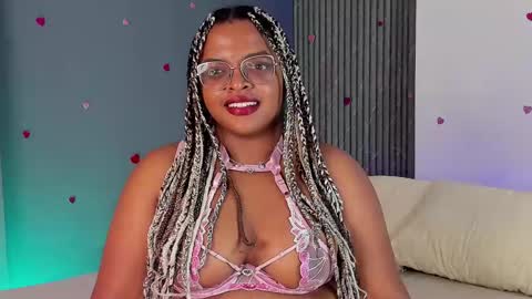 conielaurenth online show from 02-16-25, 09:05