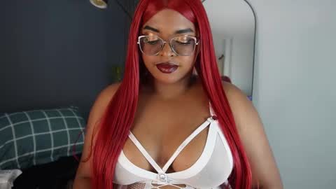 conielaurenth online show from 03-11-25, 02:43