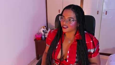 conielaurenth online show from 09-16-25, 05:41