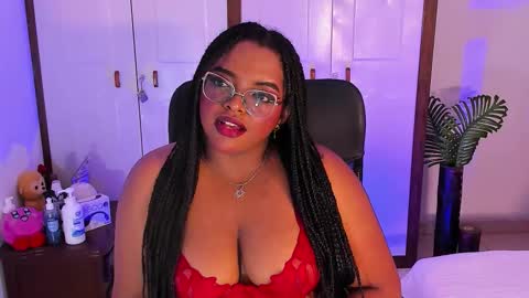 conielaurenth online show from 09-17-25, 02:57