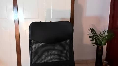 conielaurenth online show from 09-23-25, 05:21