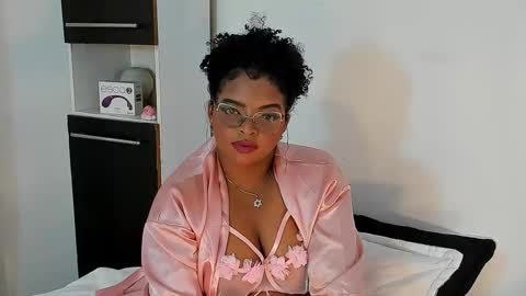 conielaurenth online show from 12-03-25, 10:02