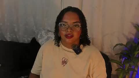 Snapshot of conielaurenth chatting on 05-18-26, 02:07 conielaurenth online show from 05-18-26, 02:07