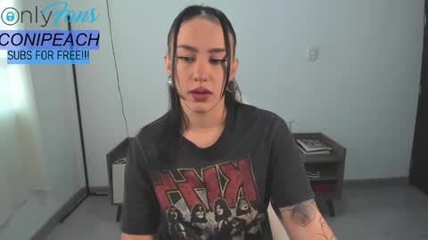 Nicole independent model 6am-1pm online show from 12-14-25, 01:27