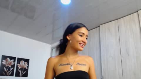 conni_f00x online show from 03-17-26, 07:28