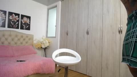 conni_f00x online show from 04-15-26, 07:58