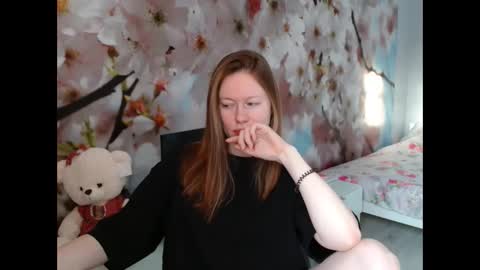 Connie Daw online show from 12-09-24, 05:51