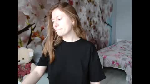 Connie Daw online show from 12-18-24, 05:59