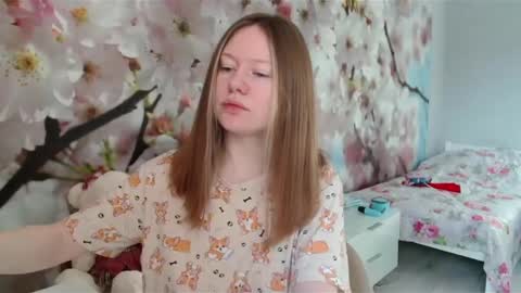 Connie Daw online show from 12-31-24, 08:04