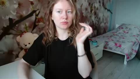 Connie Daw online show from 01-08-25, 10:04