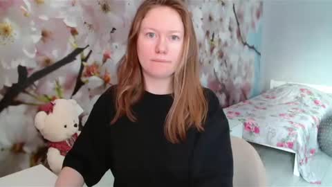 Connie Daw online show from 01-13-25, 06:06