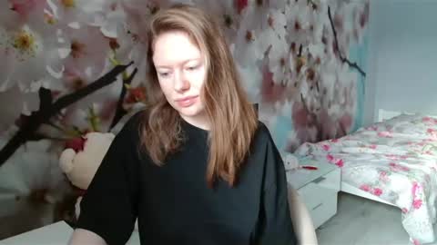 Connie Daw online show from 01-17-25, 07:30