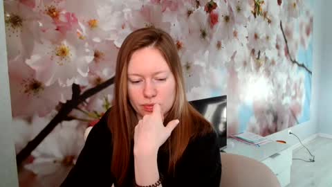 Connie Daw online show from 01-22-25, 07:25