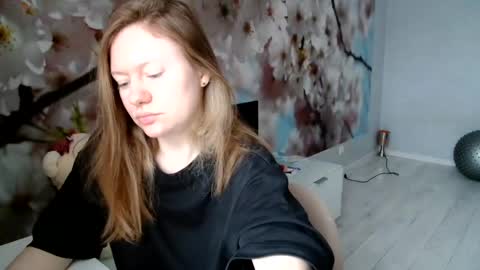 Connie Daw online show from 01-27-25, 05:36