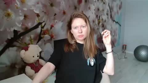 Connie Daw online show from 01-29-25, 05:19