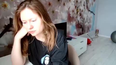 Connie Daw online show from 01-30-25, 05:19