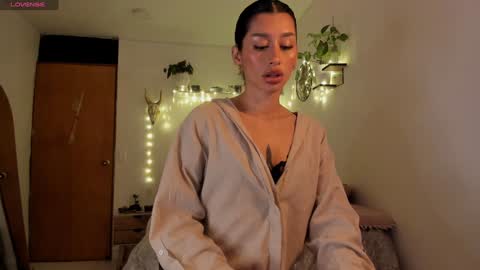 connie    online show from 01-13-25, 10:47